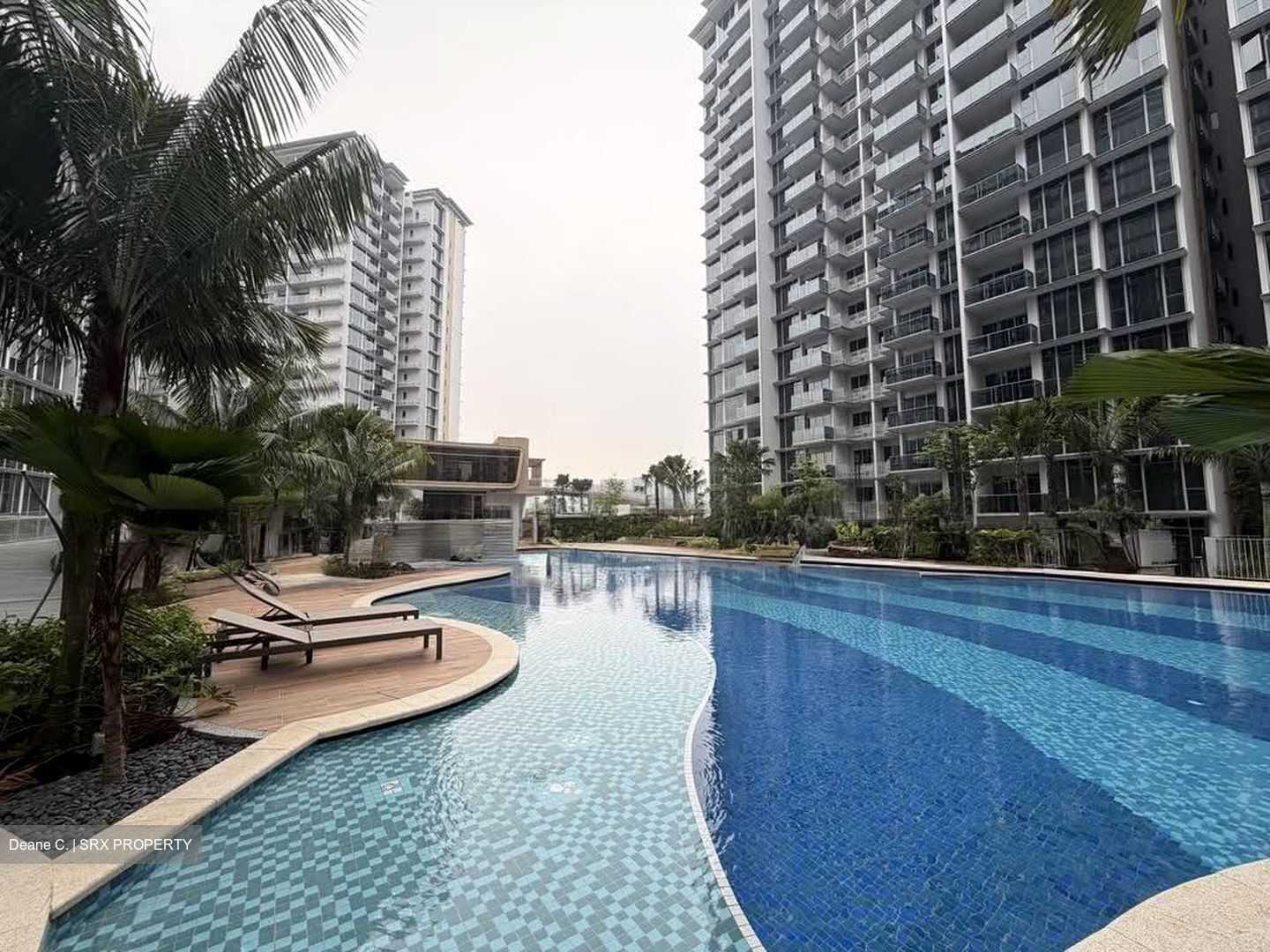 Grand Dunman (D15), Apartment #627564491